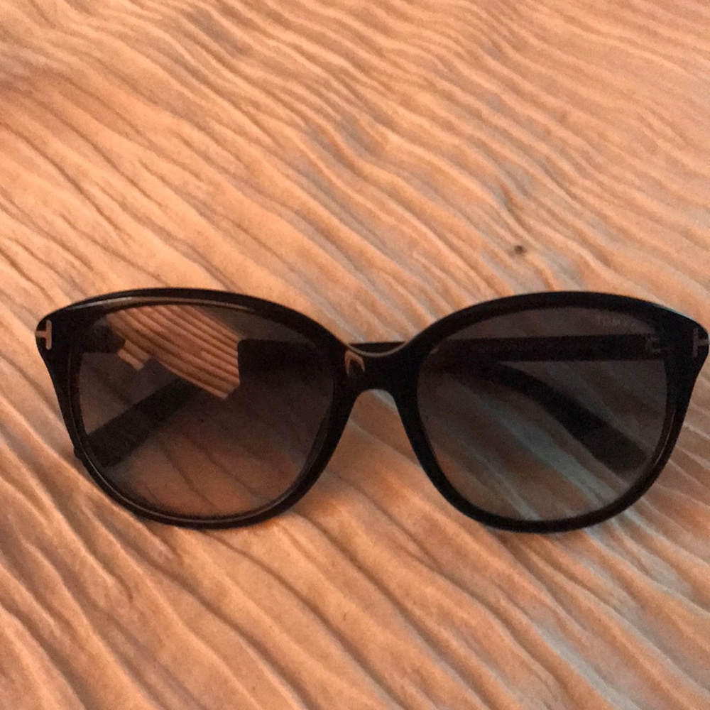 Tom Ford sunglasses